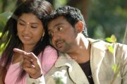 Tamil Movie Oru Mazhai Naangu Saaral 3355