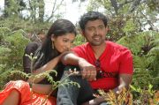 Tamil Movie Oru Mazhai Naangu Saaral 8487