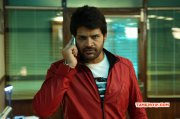 Actor Shaam In Oru Melliya Kodu Movie Gallery 760