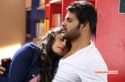 Movie Oru Melliya Kodu Recent Photos 135