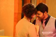 New Pictures Tamil Movie Oru Melliya Kodu 7094