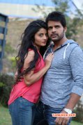 Oru Melliya Kodu Movie Recent Stills 8229