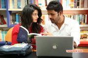 Oru Melliya Kodu Tamil Movie Latest Images 5629