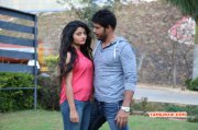 Oru Melliya Kodu Tamil Movie Latest Still 2109