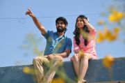 Oru Modhal Oru Kadhal Photos 1212