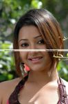 Swetha Basu Prasad Still 4