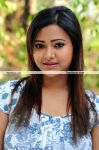 Swetha Basu Prasad Still 8