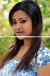 Swetha Basu Prasad Still 9