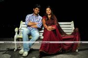 Udaya Kiran And Swetha Basu Prasad 8