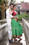 Movie Oru Nadigayin Vaakumoolam 6863