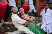 Movie Oru Nadigayin Vaakumoolam Stills 2874