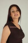 Sonia Agarwal 657