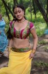 Tamil Movie Oru Nadigayin Vaakumoolam Stills 6272