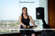 Sonia Agarwal Pic1