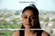 Sonia Agarwal Pic2