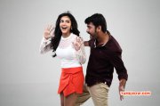 New Photos Oru Oorla Rendu Raja Cinema 5617