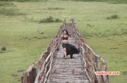 Recent Image Film Oru Oorla Rendu Raja 2829