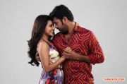 Movie Oru Oorle Irandu Raja Stills 4163