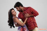 Oru Oorle Irandu Raja Stills 7538