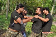 Latest Gallery Tamil Cinema Oru Poo Oru Thuppakki 2016