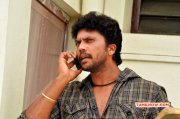 Oru Poo Oru Thuppakki Tamil Movie Recent Still 6497