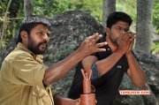 Recent Images Oru Poo Oru Thuppakki Tamil Cinema 3739