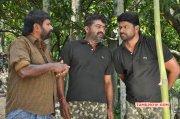 Tamil Movie Oru Poo Oru Thuppakki Nov 2014 Photos 6851