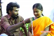 Tamil Film Oru Thozhan Oru Thozhi Latest Images 8990