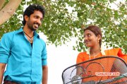 Tamil Movie Oru Thozhan Oru Thozhi New Still 440