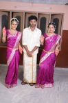Oruvar Meethu Iruvar Saaindhu 4993