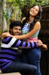 Tamil Movie Oruvar Meethu Iruvar Saaindhu 4940