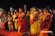 Cinema Otha Kal Mandapam Latest Galleries 8117