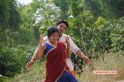 Cinema Otha Kal Mandapam Latest Still 7118