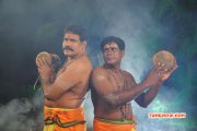 Movie Otha Kal Mandapam Dec 2014 Photos 120