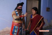 Photos Tamil Cinema Otha Kal Mandapam 8990