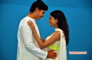 Recent Images Otha Kal Mandapam Movie 6767