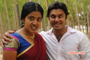 Tamil Cinema Otha Kal Mandapam Latest Still 4615
