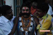 Tamil Film Otha Kal Mandapam Latest Photos 2551