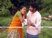 Oththa Veedu Still 2