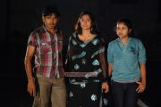 Movie Oththakuthirai 9126