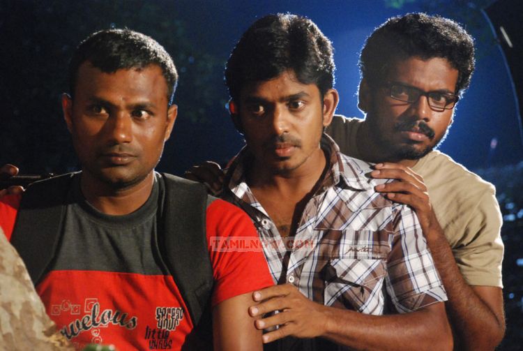 Tamil Movie Oththakuthirai 7348