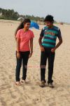 Tamil Movie Oththakuthirai Stills 6916