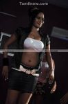 Oththikai Movie Hot Still 28