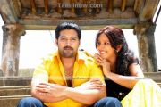 Oththikai Movie Hot Still 4