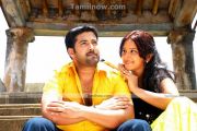 Oththikai Movie Hot Still 5