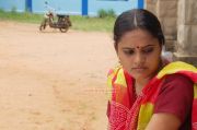 Movie Ottam Aarambam 1454