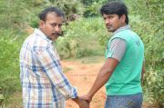 Movie Ottam Aarambam Stills 4231