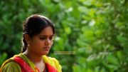 Tamil Movie Ottam Aarambam 6514