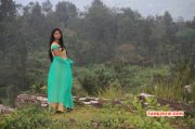 Cinema Oviya 2017 Photo 4431