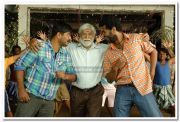 Movie Still 9